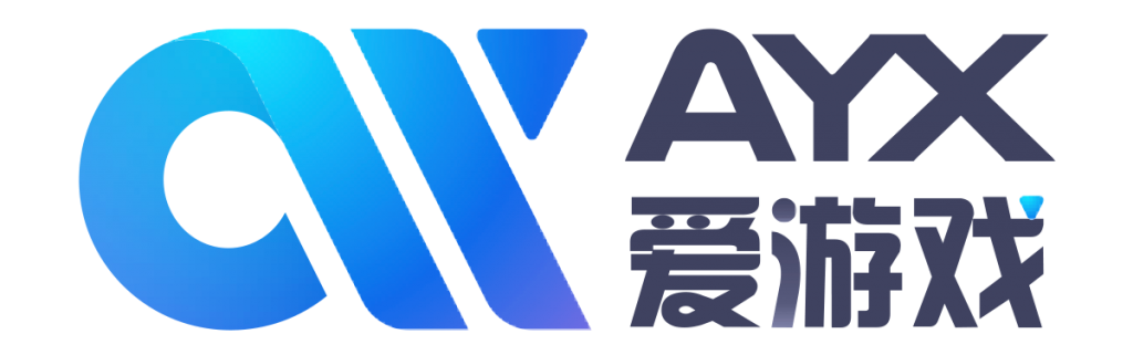 AYX·爱游戏「中国大陆」官方网站_AYX SPORTS