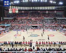 中超浙江队直播 中超浙江队直播