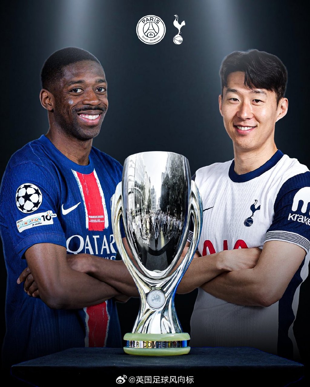 曼城莱比锡集锦 曼城莱比锡集锦