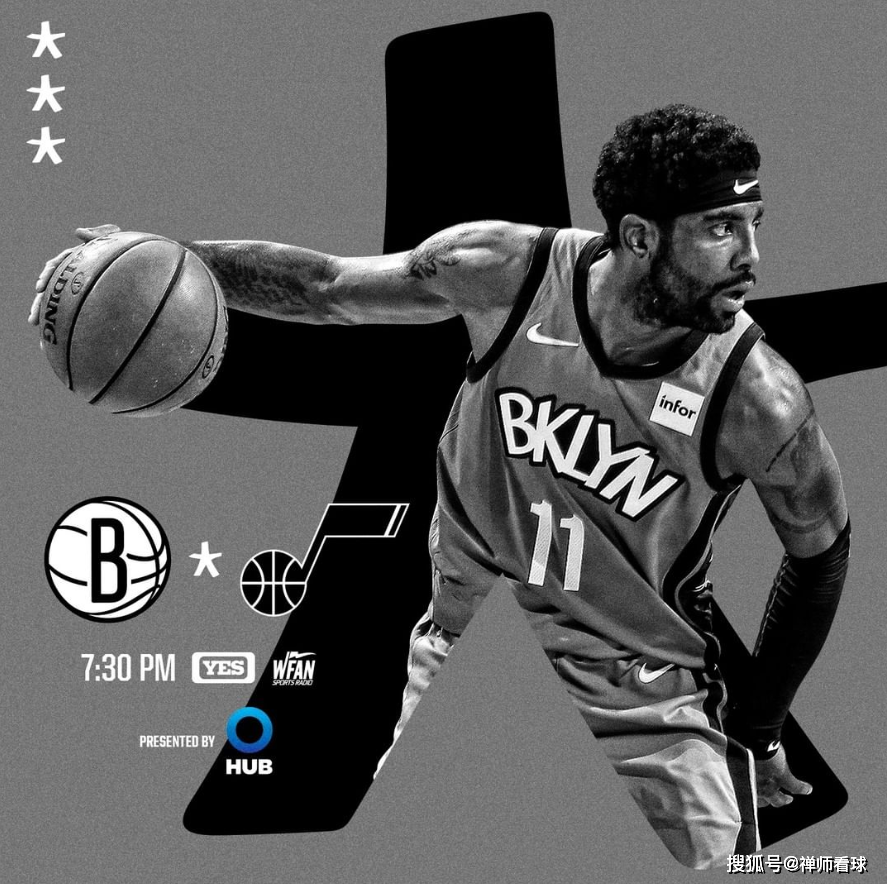 爱游戏app-多特蒙德俱乐部球员名单