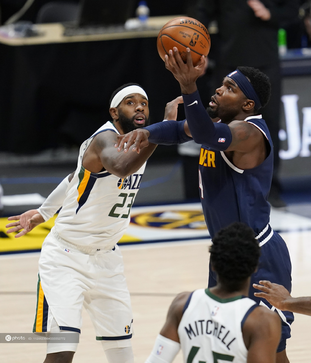 多特蒙德俱乐部球员名单 多特蒙德俱乐部球员名单