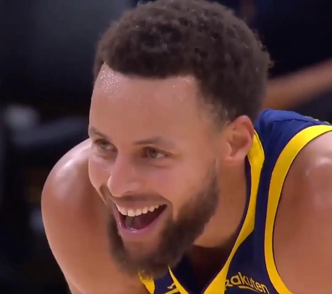 球探指责湖人给布朗尼太多压力 球探指责湖人给布朗尼太多压力