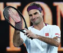 阿斯顿维拉上次踢欧冠是什么时候