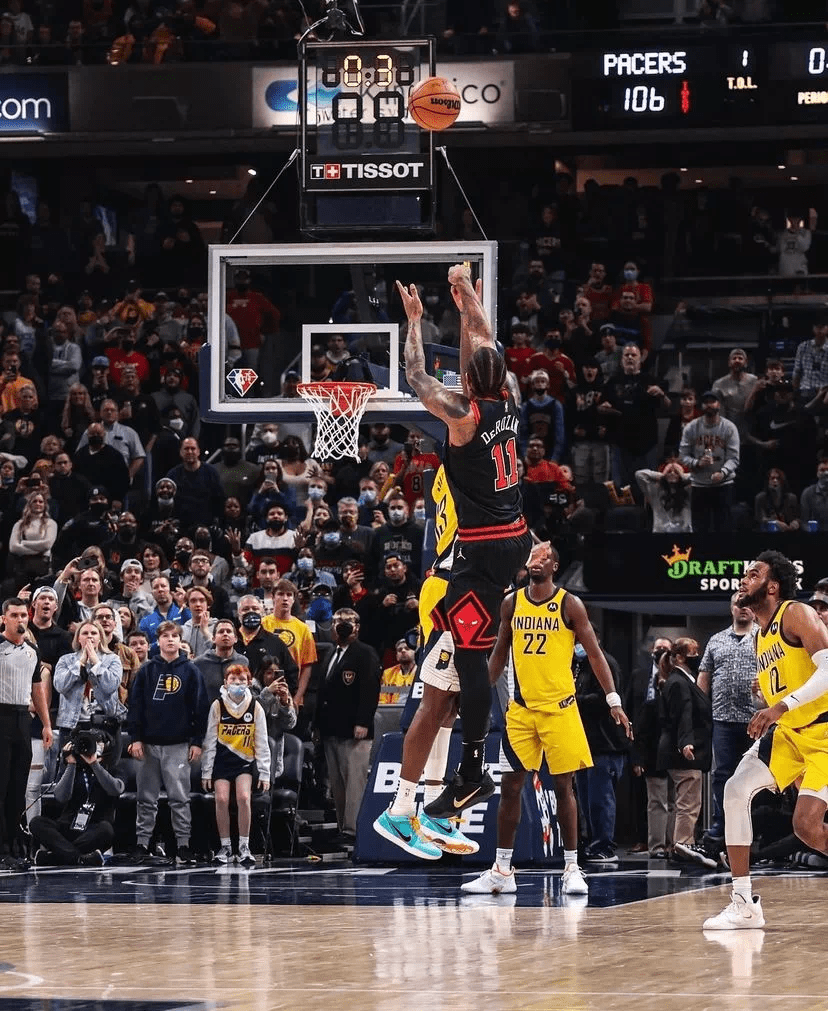 爱游戏app-雷霆对战森林狼g4全场回放