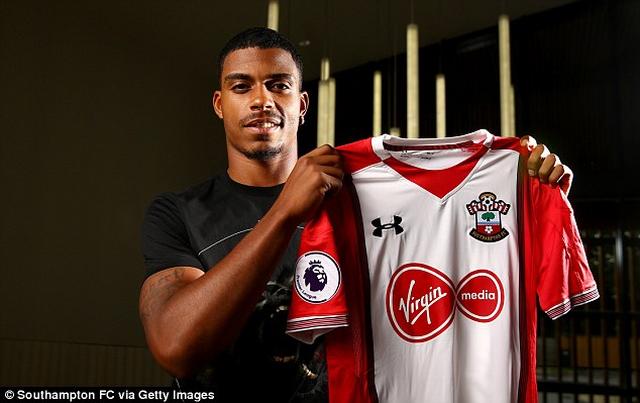 爱游戏app-社区盾杯历届冠军查看