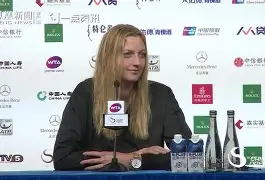 特鲁索娃北京冬奥会比赛视频