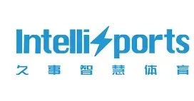 申花青训梯队 申花青训梯队