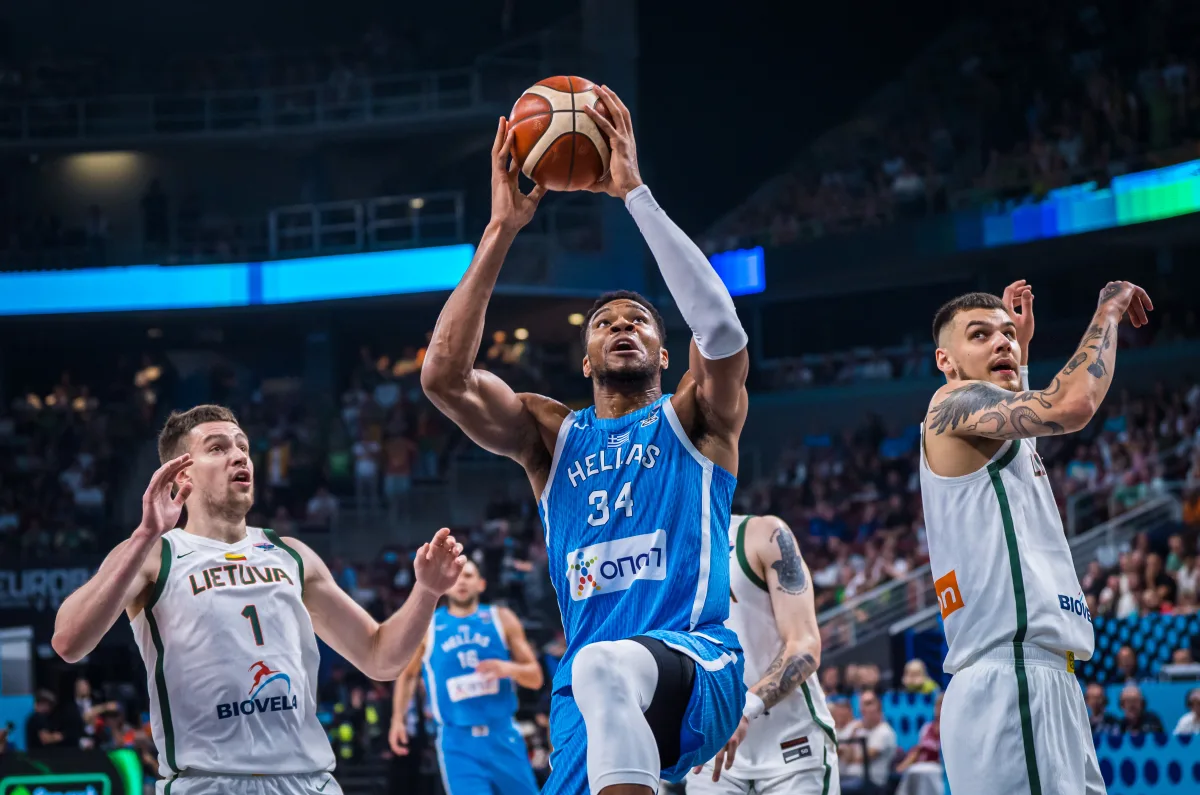 金州勇士队人员名单最新