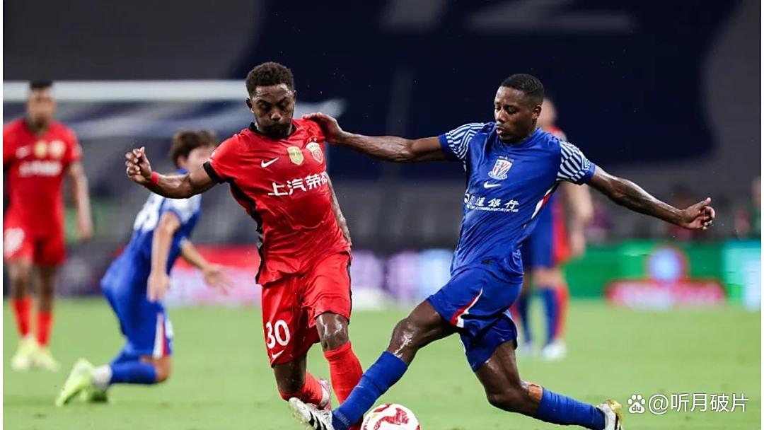 爱游戏-马赛对比利亚雷亚尔比赛预测分析