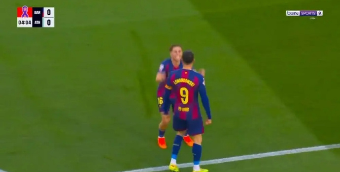 爱游戏-门兴格拉德巴赫市博物馆