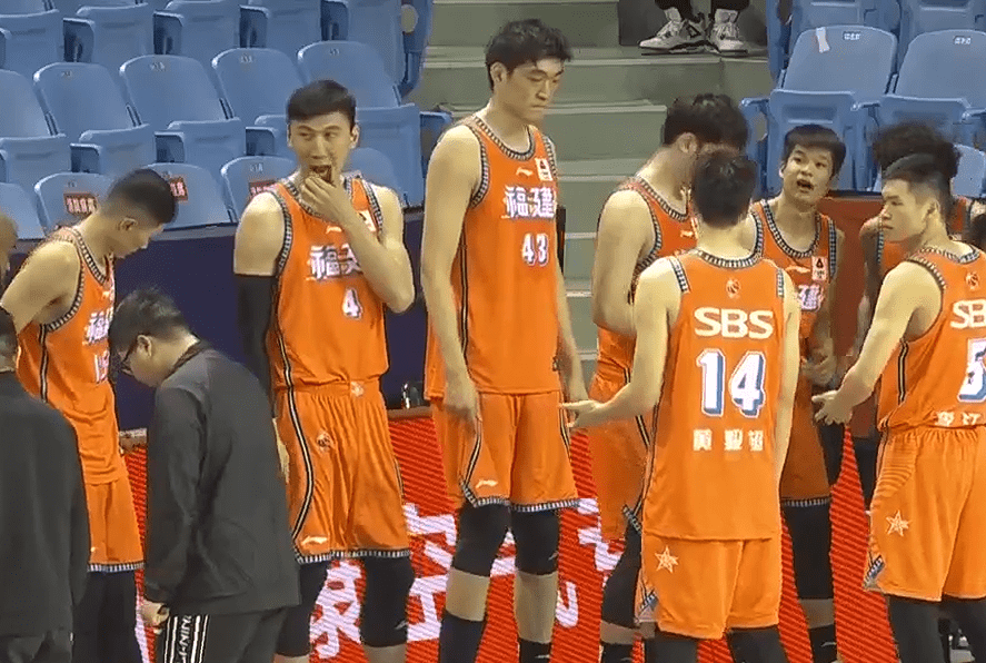 爱游戏官网-黄队队名,队呼,口号