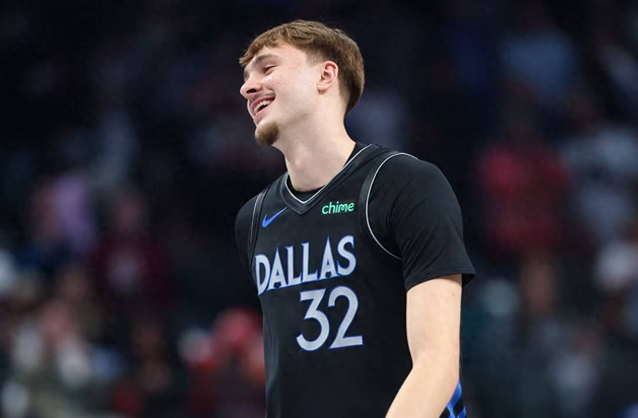 爱游戏官方网站-马刺对掘金录像