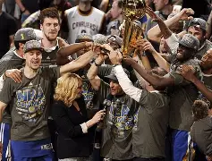 爱游戏-勇士vs掘金全场回放