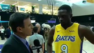 爱游戏app-湖人今天补强交易最新消息