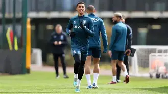 爱游戏官方网站-诺丁汉森林阿斯顿维拉比赛预测