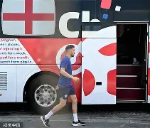 爱游戏官方网站-英格兰女足国家队