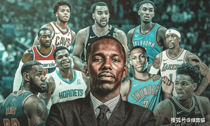 爱游戏-沃尔夫斯堡足球俱乐部