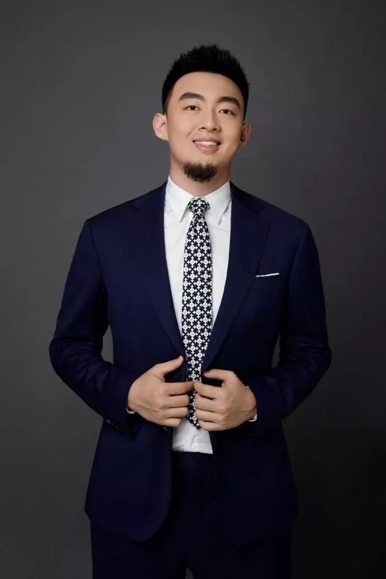 沃尔夫斯堡足球俱乐部 沃尔夫斯堡足球俱乐部