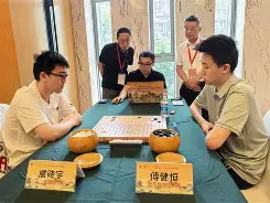 爱游戏-马赛最近比赛