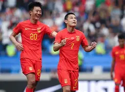 爱游戏-北京时间对欧洲时间