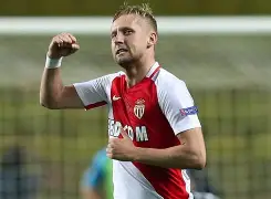 爱游戏-素问灵兰秘典论原文及译文