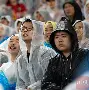 爱游戏官网-乌克兰最稳定的比赛