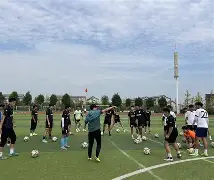 一线队什么意思